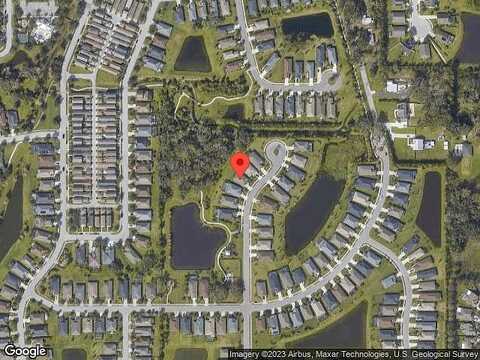 Harvest Grove, PARRISH, FL 34219