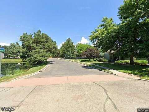 River Cove, BOISE, ID 83714