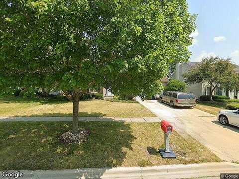 Clearwater, NAPERVILLE, IL 60564