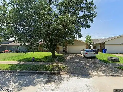 Reno, BROKEN ARROW, OK 74012