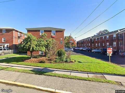 Joralemon, BELLEVILLE, NJ 07109