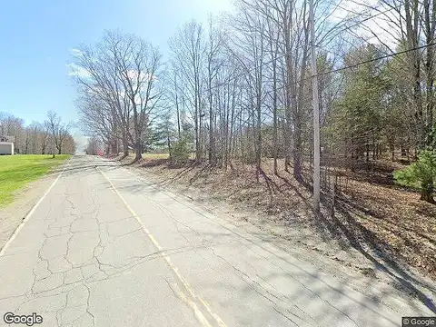 Madawaska, PALMYRA, ME 04965