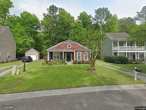 Cane Pole, SUMMERVILLE, SC 29485