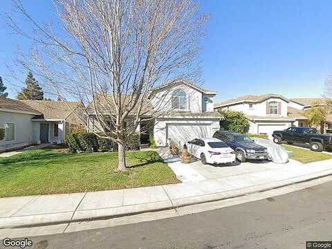 Bernal, STOCKTON, CA 95206
