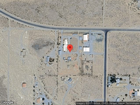 Bell Vista Ave, pahrump, NV 89060