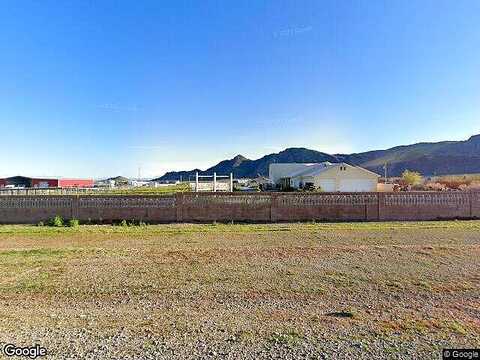 Bell Vista Ave, pahrump, NV 89060