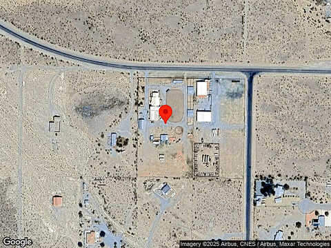 Bell Vista Ave, pahrump, NV 89060