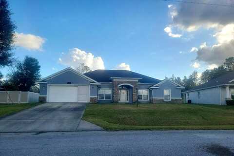 97Th, OCALA, FL 34476