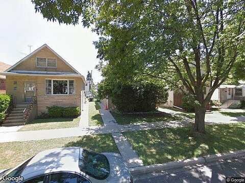 Waveland, CHICAGO, IL 60641