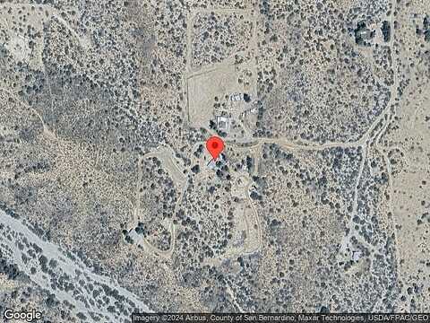 Lyle, MORONGO VALLEY, CA 92256