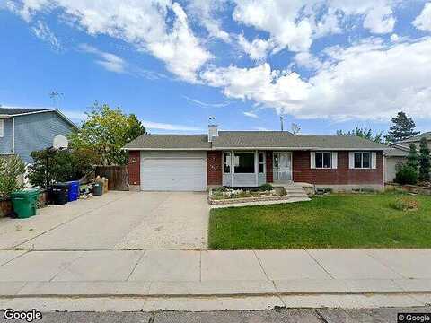 Diamondleaf, WEST JORDAN, UT 84081