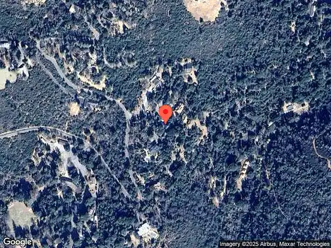 Pine Ridge, JULIAN, CA 92036