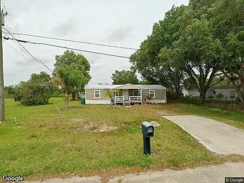 Cambridge, MIMS, FL 32754