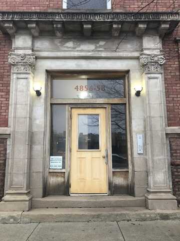 Indiana, CHICAGO, IL 60615