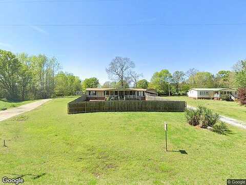 Indian Mound, LAURENS, SC 29360