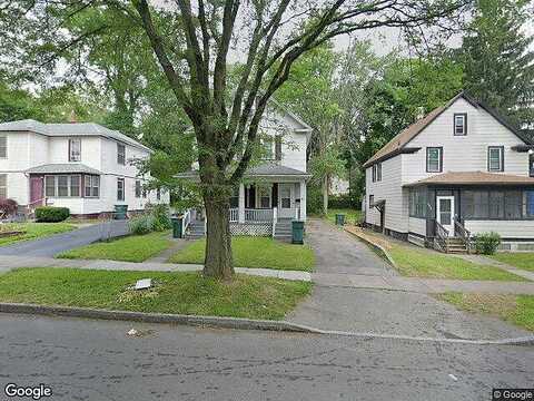 Sawyer, ROCHESTER, NY 14619