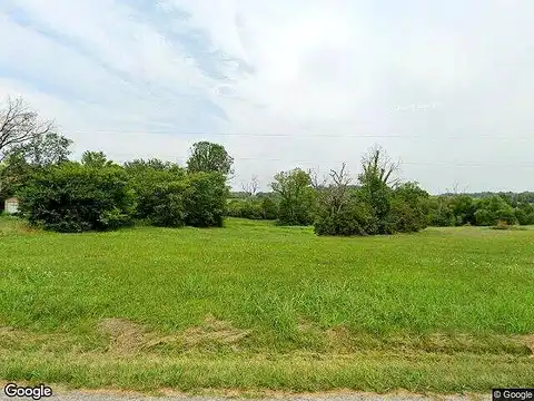 Fall Lick, CRAB ORCHARD, KY 40419