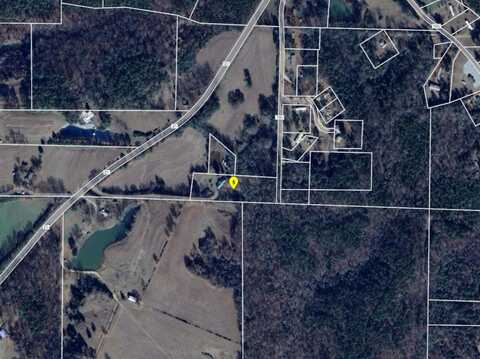 County Road 21, MAPLESVILLE, AL 36750