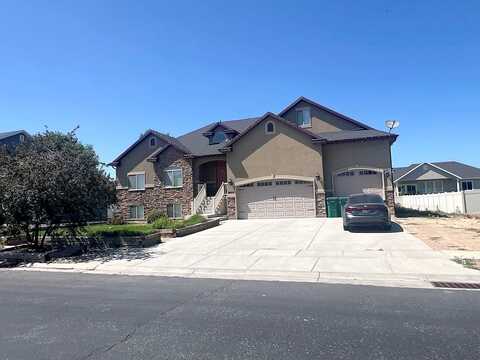 3550, WEST HAVEN, UT 84401