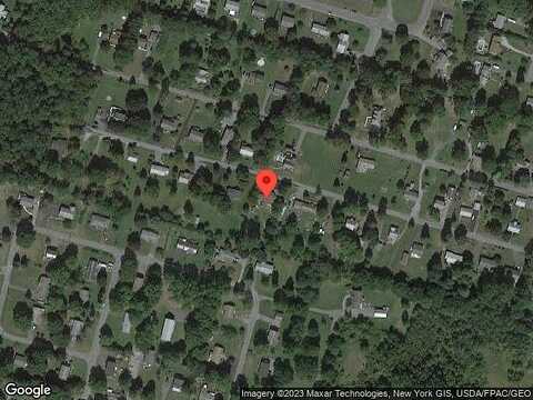 Chase, WALLKILL, NY 12589