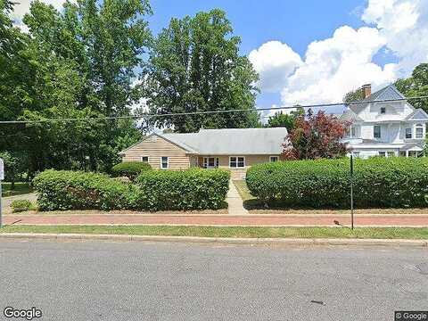Court, FREEHOLD, NJ 07728