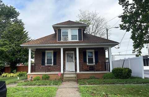Norfolk, EGG HARBOR CITY, NJ 08215