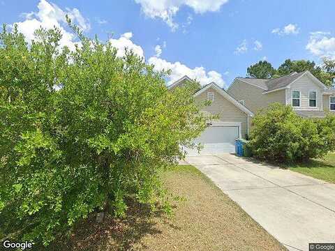 Pennyroyal, BEAUFORT, SC 29906