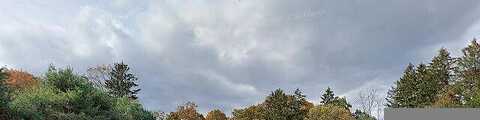 South, MENDHAM, NJ 07945