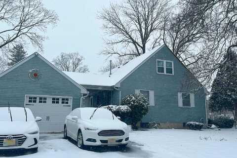 Chestnut, CLAYTON, NJ 08312