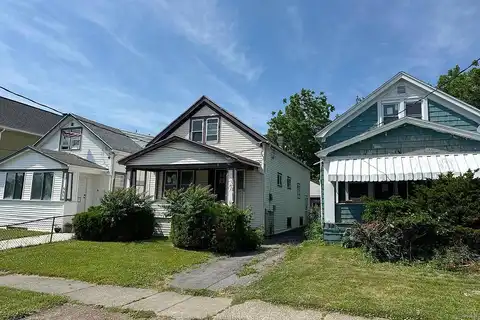 Hewitt, BUFFALO, NY 14215