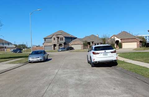 Sheila, BAYTOWN, TX 77521