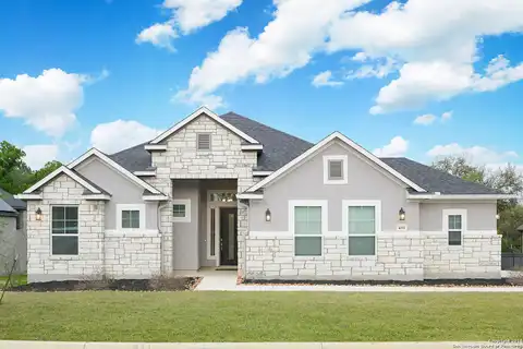 Englewood, CASTROVILLE, TX 78009