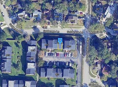 Baymeadows, JACKSONVILLE, FL 32217