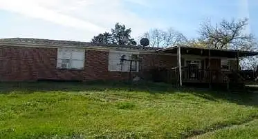 Eaton Lewisburg, LEWISBURG, OH 45338
