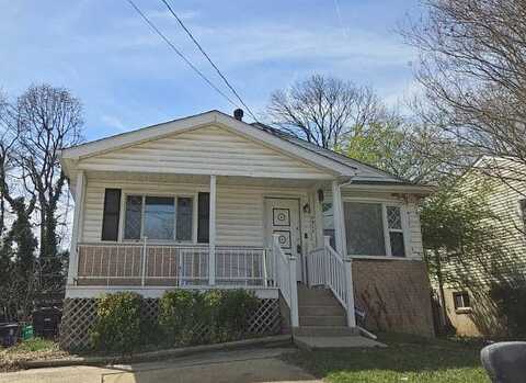 Manheim, BELTSVILLE, MD 20705