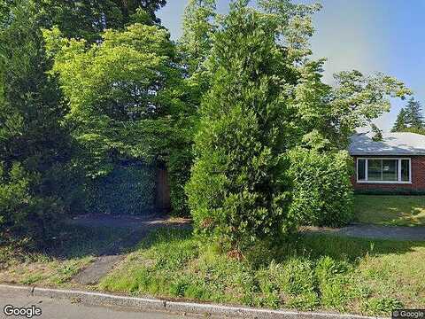 Harvard, PORTLAND, OR 97203