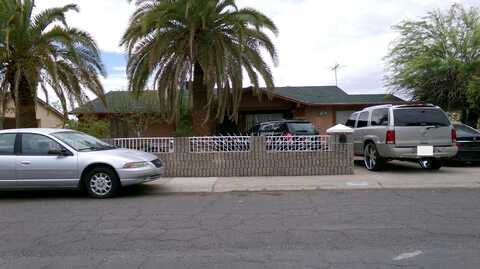 Virginia, PHOENIX, AZ 85035