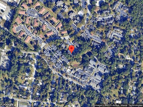Pompano, WILMINGTON, NC 28403