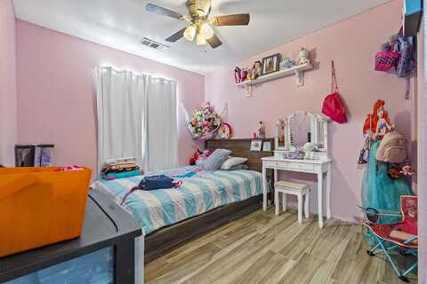 Lemonwood, TULARE, CA 93274