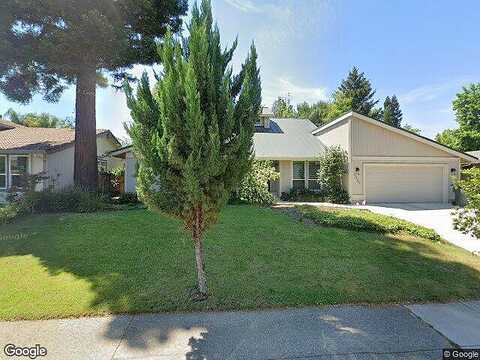 Rimwood, FAIR OAKS, CA 95628