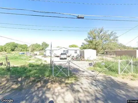 Georgia, LOS LUNAS, NM 87031