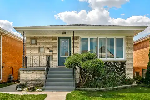 Lockwood, CHICAGO, IL 60638
