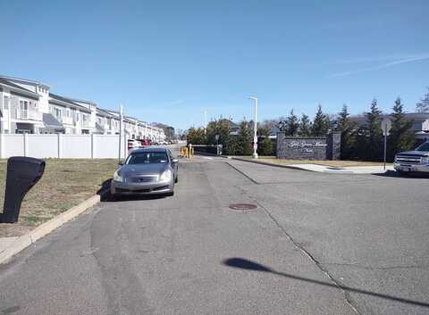 41St, COPIAGUE, NY 11726