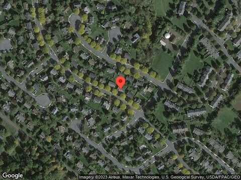 Cabin Run, PIPERSVILLE, PA 18947
