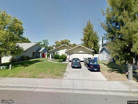 Wind Creek, SACRAMENTO, CA 95838