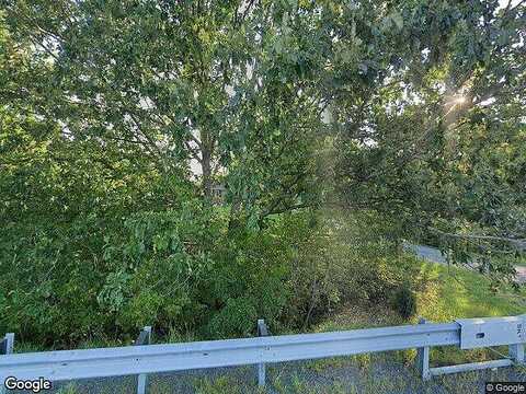 Northwestern, WINCHESTER, VA 22603