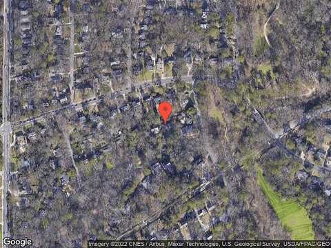 Spring Valley, ATLANTA, GA 30318