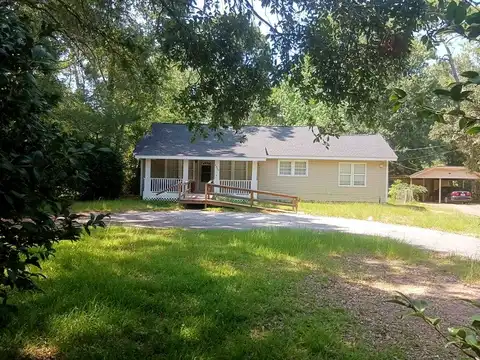 Oxford, MOBILE, AL 36618