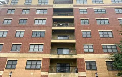 Oakton, SKOKIE, IL 60077