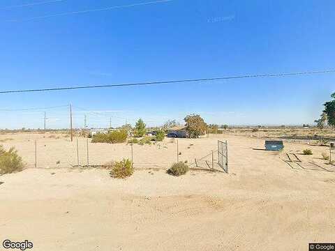 Duncan, PHELAN, CA 92371
